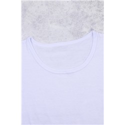 Футболка женская №GL809