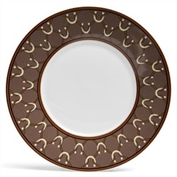 ЧАЙНЫЙ НАБОР LEFARD "HORSE CLUB" НА 4 ПЕР. 8 ПР. 300 МЛ (КОР=12НАБ.)