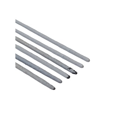 Бенгальские огни золотые «Бенгальский тигр», 6 шт., 52 см, горение 120 сек.