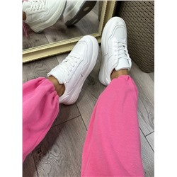 Кроссовки SV, Артикул: 104650