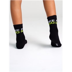 Носки для мальчика, 2 пары в комплекте