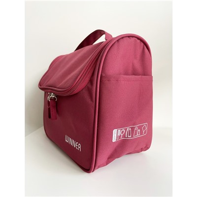 Косметичка BL-A505/14