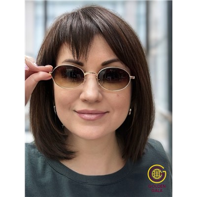 Очки солнцезащитные женские Арт 7242/2 №1