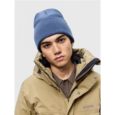 DVINA BEANIE 3