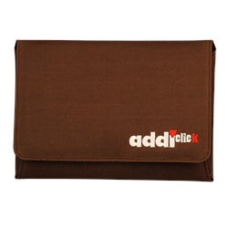 Система ADDI-click Lace укороченные