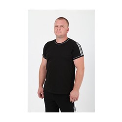 Футболка мужская #097201918