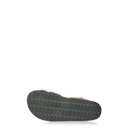 Сандалии женские PATROL