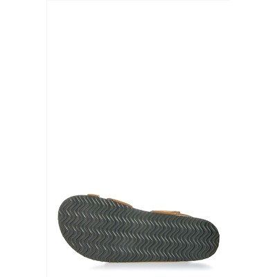 Сандалии женские PATROL