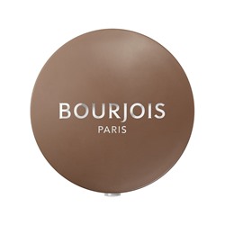 Bourjois Тени для век MONO 05 тон