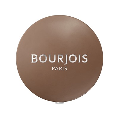 Bourjois Тени для век MONO 05 тон