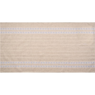 23С48-ШР/к. 51*98 Полотенце "Лянок" цв. 5 рис. 40