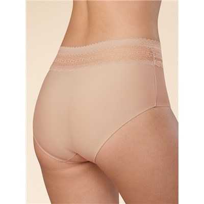 Трусы женские