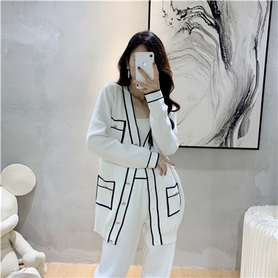 Butterfly Костюм женский   230419595