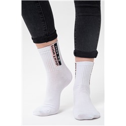 Носки Николь женские