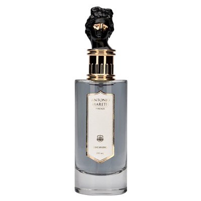 Antonio Maretti Lucifero For Men edp 100 ml