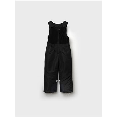 Полукомбинезон для девочки