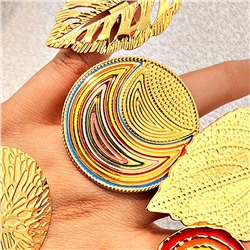 Кольцо арт. 51 2276 (id 289992)