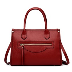Bags Сумка женская / кожа / 03712174