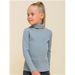 Джемпер для девочек