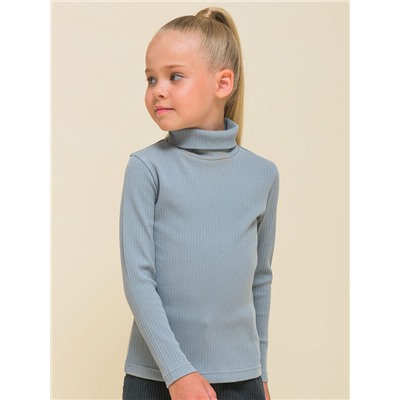 Джемпер для девочек