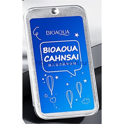 Твердые парфюмированные духи Биоаква(45275)