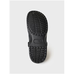 Сабо для девочки