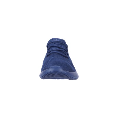 Кроссовки Adidas Tubular Blue арт 546-3