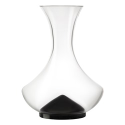 Декантер Obsidian, 1,5 л
