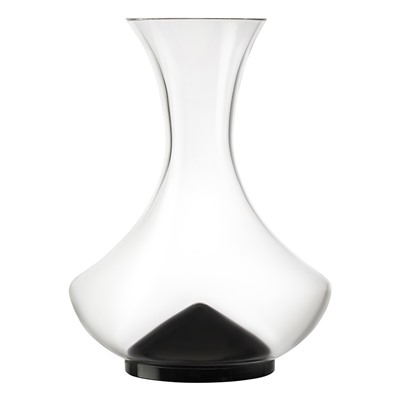 Декантер Obsidian, 1,5 л