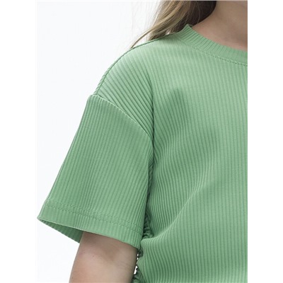 футболка для девочек