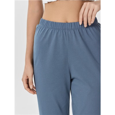 БРИДЖИ ЖЕНСКИЕ 522241