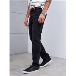 Мужские джинсы арт. 09652