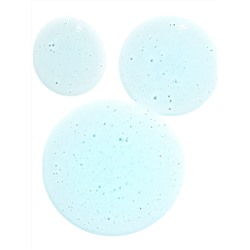 VT Cosmetics Увлажняющая бустер-сыворотка с микроиглами / Hydrop Reedle Shot 300 HL, 50 мл