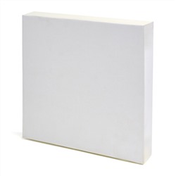 НАБОР ТАРЕЛОК ОБЕДЕННЫХ LEFARD "BLUE GARDEN" 4 ШТ. 27 СМ