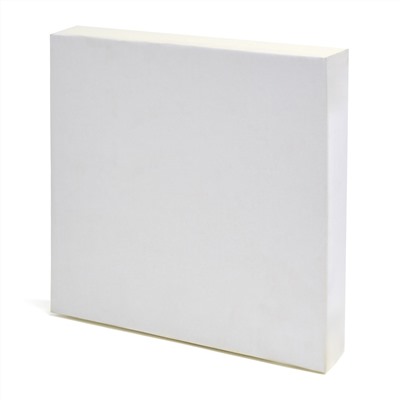 НАБОР ТАРЕЛОК ОБЕДЕННЫХ LEFARD "BLUE GARDEN" 4 ШТ. 27 СМ