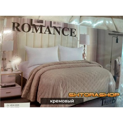 Покрывало ROMANCE