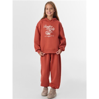 БРЮКИ ДЛЯ ДЕВОЧЕК 187770