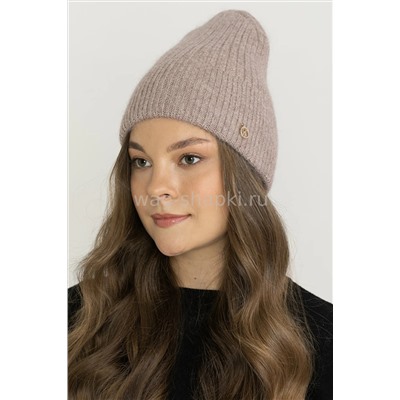 Шапка Женская РВ220