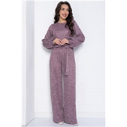 Костюм Марта (розовый) К12525-8