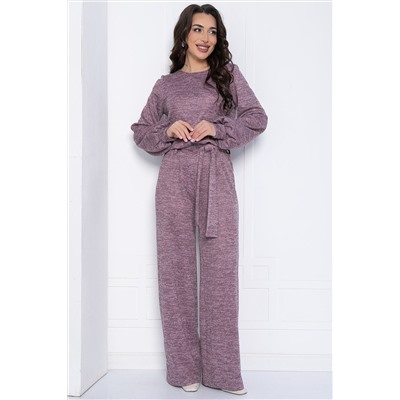 Костюм Марта (розовый) К12525-8