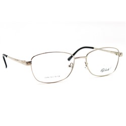 Оправа - Eye Look D084 c2