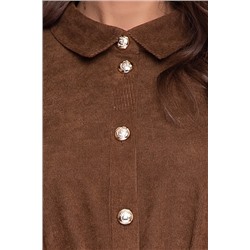 Платье 70437-1