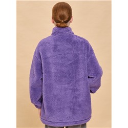 Куртка для девочек