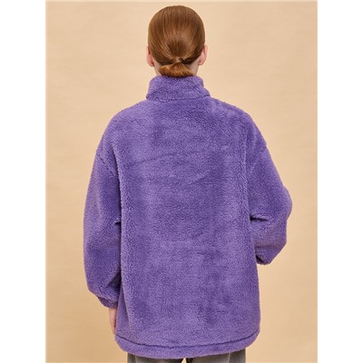 Куртка для девочек