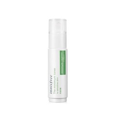 Inissfree The minimum  facial Тонер для  чувствительной кожи