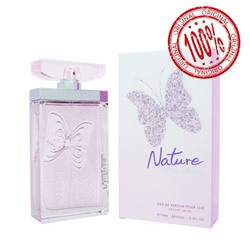 Пробник Franck Olivier Nature Edp 7.5 ml original