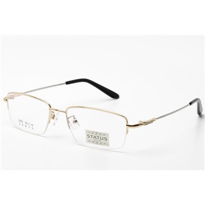 Оправа Status 5016 с1
