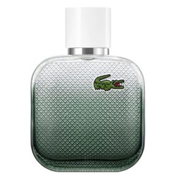 LACOSTE L.12.12 Blanc INTENSE men  50ml edt