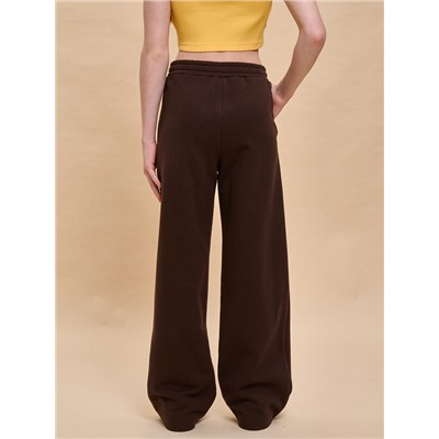 Брюки для девочек