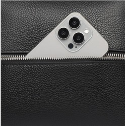 Bags Сумка женская / кожа /   014291